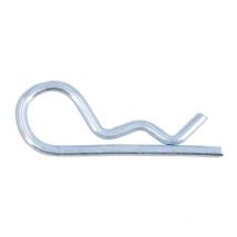 Connect - r Clips 3mm x 54mm 25pc 34178