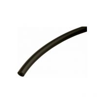 Connect - Air Hose Rubber Alloy 10.0mm id 15m 30911
