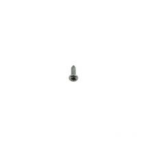 Pozi Pan Head Self Tapper No.6 x 1'' 200pc 32822 - Connect