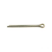 Connect Split Pins 7/64"" x 2"" 500pc 32507
