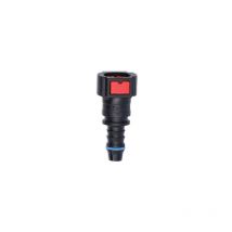Connect - Straight AdBlue Quick ors 9.49 x 8mm 3pc 34248