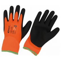 Thermal Mechanics Gloves - Large 35371 - Connect