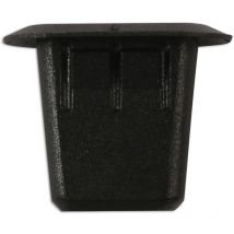 Connect - Trim Locking Nut - for bmw 50pc 36254
