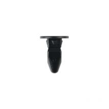 Connect - Trim Locking Nut - for Seat, vw 10pc 36744