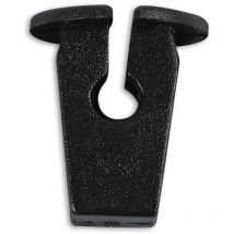 Connect - Trim Locking Nut - for vw 10pc 36609