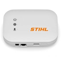 Stihl - Connected Mobilbox für die Datenübertragung in die Cloud 50-60 Hz