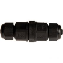 Manguito IP65 para luz