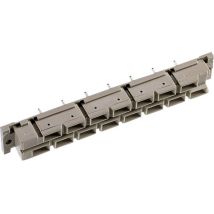 Ept - 114-40080 Connecteur Femelle Nombre Total De Pôles 15 Nbr De Rangées 2 1 Pc(s)