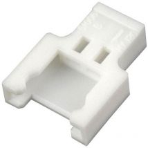 Connecteur 51006 Mâle 2 Voies