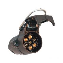 Connecteur Hella 8JB001939001