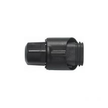 Grundfos - Kit plug alpha 2