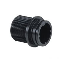 Connecteur ARAG 265065