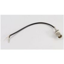 Connecteur Bnc Femelle Avec Câble