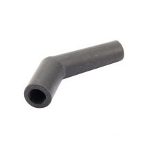 Connecteur BRIGGS ET STRATTON 710901