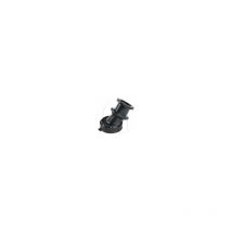 Connecteur carburateur Stihl 024 026