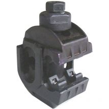 Connecteur cbs/cs 240 Michaud K317