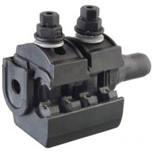 Michaud - Connecteur cdrs/ct 150-150 pour câble torsadé K356