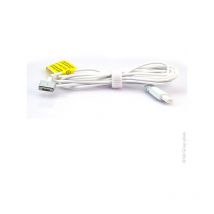 NX - Connecteur compatible MagSafe 2 t (60W) pour ordinateur apple