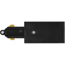 Ledvance LED Track Spotlight Accessoire Connecteur ROUGE