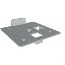 Connecteur ConnectStone c +