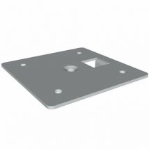 Connecteur ConnectStone c