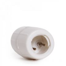 Connecteur Corde 24 LEDs F3/M 220VAC IP65