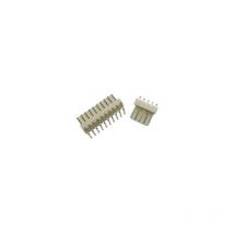 Connecteur Coude Avec Cable Pour Ci - Male - 8 Contacts Btwmh8 Ri1509