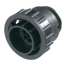 Connecteur cpc femelle 14 Voies