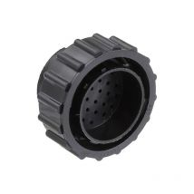 Connecteur cpc Femelle 28 Voies