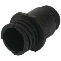 Connecteur CPC femelle 4 Voies
