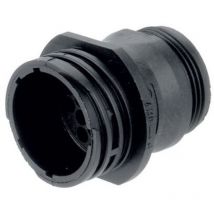 Connecteur cpc femelle 9 Voies