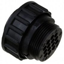 Connecteur cpc Taille 17 Mâle 14 Voies