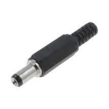 Connecteur d'alimentation 4,75x1,7mmx10mm E-sn8-pc-1.7/4.75