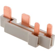 Connecteur d'alimentation interrupteur différentiel Zenitech