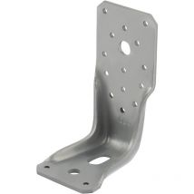 Connecteur d'ancrage AKR135LG 135x85x65x4mm