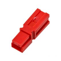 Connecteur de batterie à courant élevé 1327 rouge APP Contenu: 1 pc(s) R584721