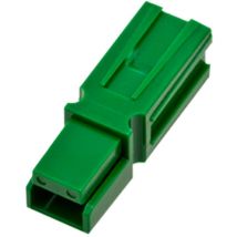 APP - Connecteur de batterie à courant élevé 1327G5 vert Contenu: 1 pc(s) R584711