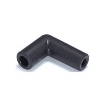Connecteur de bougie 692076 - moteur de tondeuse Briggs&stratton