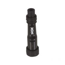 Connecteur de bougie NGK SB01E