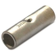 Bm cosses de cÂble non isolÉes connecteur header 16mm 01560