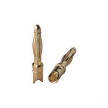 Connecteur de puissance compact Rs Pro Mâle, 15A