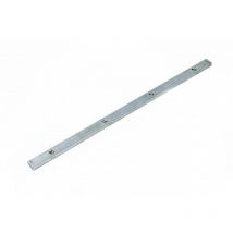 Scheppach - connecteur de rails pour rail de guidage scie circulaire PL55/PL75