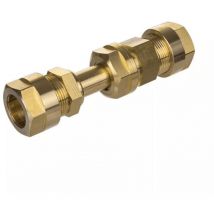 20 X 20 Mm Multigebo Mehrschicht-kompressionskupplung, Verstellbar