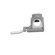 Connecteur de terre simple RAM