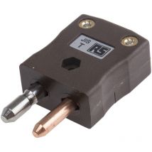 Connecteur Standard pour Thermocouple type T ( Prix pour 1 )