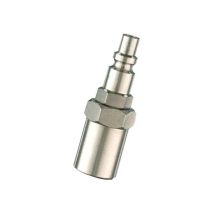 ANI - Connecteur de tuyau Raccord rapide 14/B 8X17 pcs.1 Bl