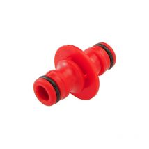 I-Stück 15G745 - 15G745 - Verto