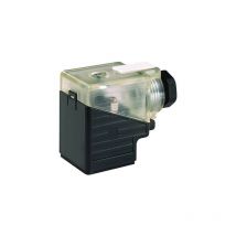 Murr Elektronik - connecteur de vanne murrelektronik 7000-29361-0000000 contenu: 1 pc(s)