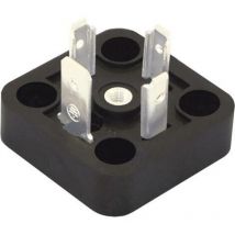 Htp Bg1n02000-Ht D13775