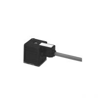 Murr Elektronik - murrelektronik ventilstecker 7000-18021-2161000 confectionnés capteur-câble 4048879194266 actionneur